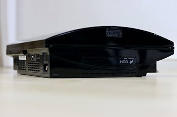 &lt;値下げです&gt;PS3 初期型　CECHA00 60G Model 　とプラスα PS3 初期型 本体【すぐ遊べるセット】60GB ☆ PS,PS2ソフトも